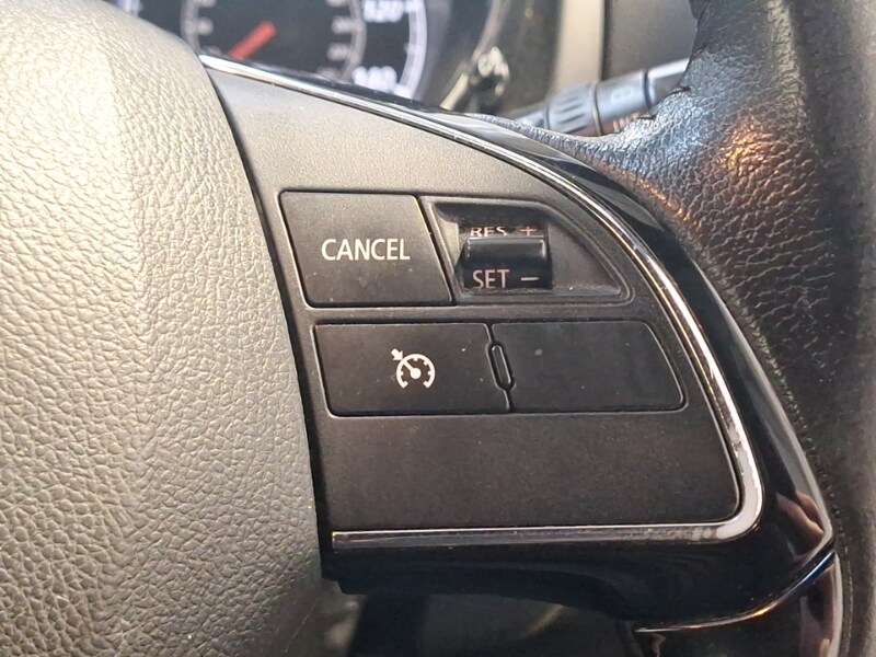 Used Mitsubishi ASX 2020 for sale - 77632754: Photo 16