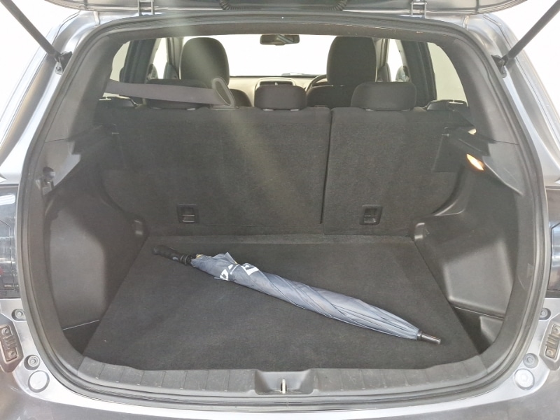 Used Mitsubishi ASX 2020 for sale - 77632754: Photo 8