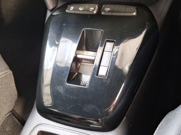 Used Vauxhall Corsa 2024 for sale - 75617939: Photo 11