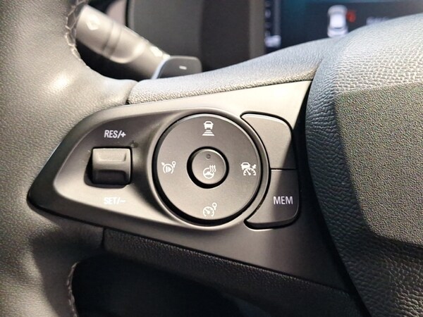 Used Vauxhall Corsa 2024 for sale - 75617939: Photo 16
