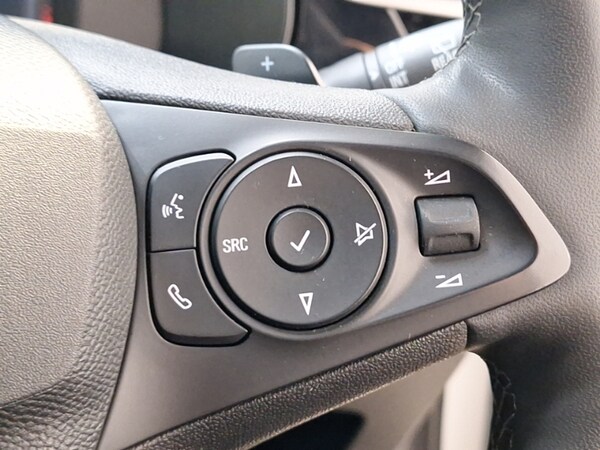 Used Vauxhall Corsa 2024 for sale - 75617939: Photo 17