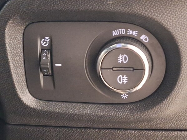 Used Vauxhall Corsa 2024 for sale - 75617939: Photo 18