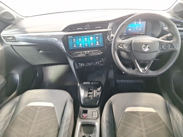 Used Vauxhall Corsa 2024 for sale - 75617939: Photo 2