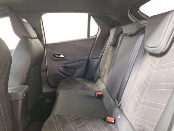 Used Vauxhall Corsa 2024 for sale - 75617939: Photo 6