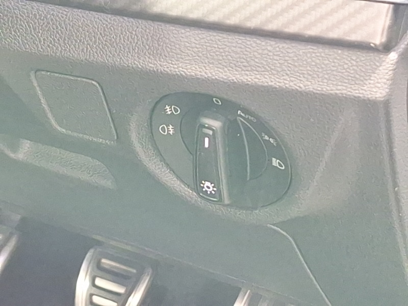 Used Skoda Kamiq 2021 for sale - 77644497: Photo 16