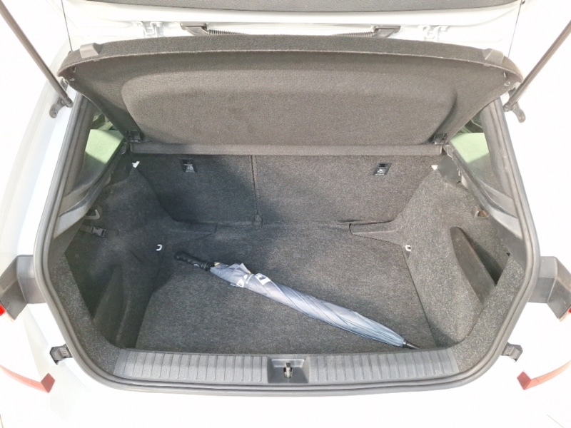 Used Skoda Kamiq 2021 for sale - 77644497: Photo 8