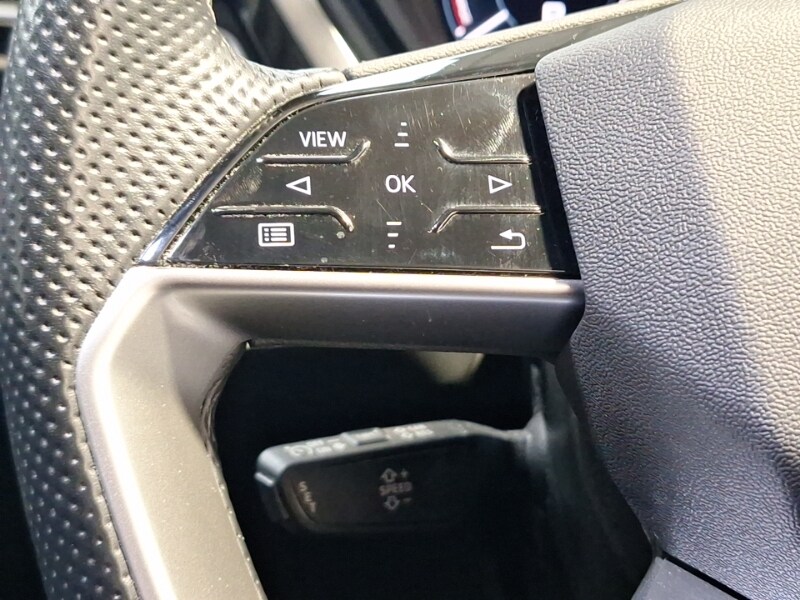 Used Audi Q4 e-tron 2021 for sale - 77846966: Photo 15