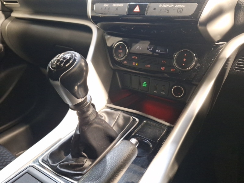 Used Mitsubishi Eclipse Cross 2018 for sale - 77278303: Photo 11