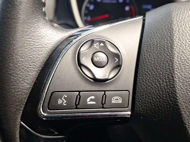 Used Mitsubishi Eclipse Cross 2018 for sale - 77278303: Photo 14