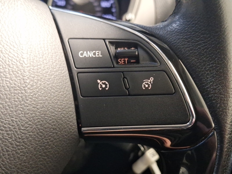 Used Mitsubishi Eclipse Cross 2018 for sale - 77278303: Photo 15