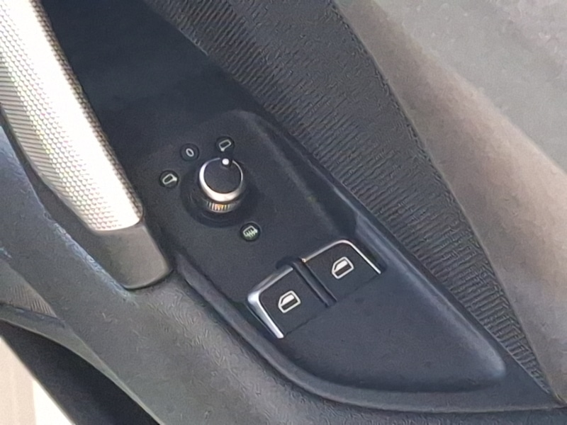 Used Audi TT 2016 for sale - 76483858: Photo 14