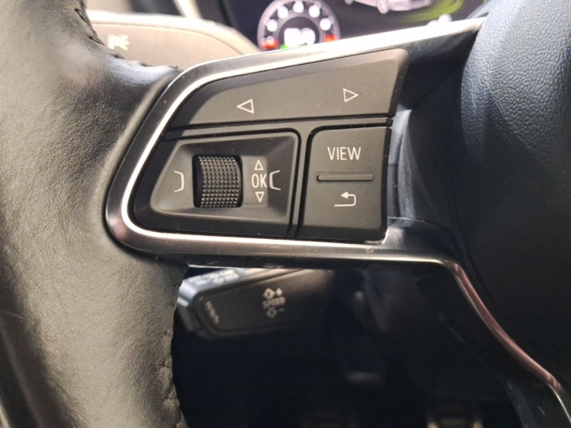 Used Audi TT 2016 for sale - 76483858: Photo 16