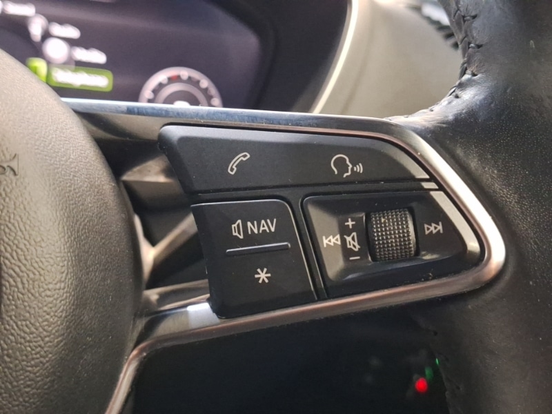 Used Audi TT 2016 for sale - 76483858: Photo 17