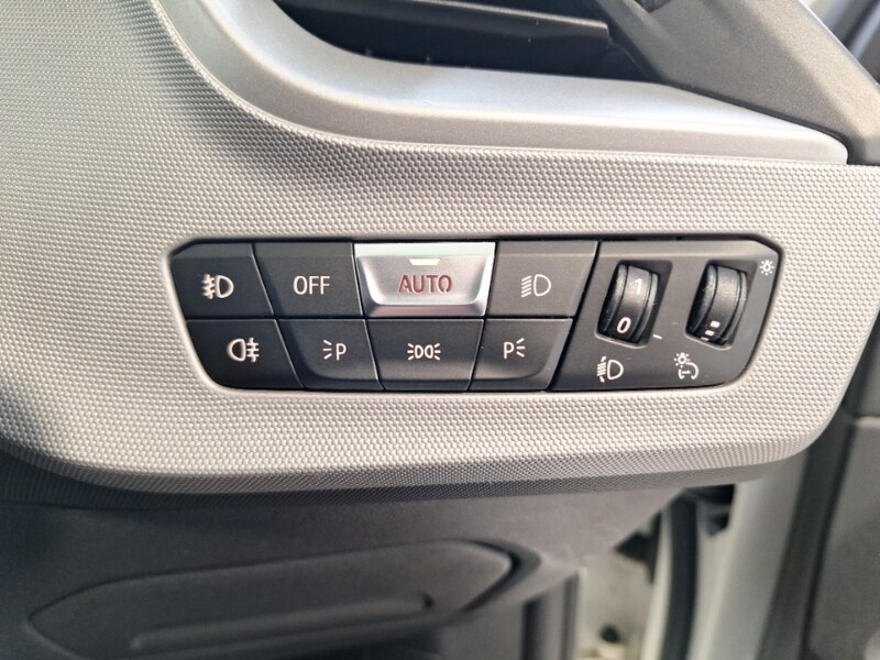 Used BMW 1 Series 2020 for sale - 78151468: Photo 13