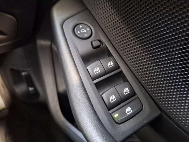 Used BMW 1 Series 2020 for sale - 78151468: Photo 14