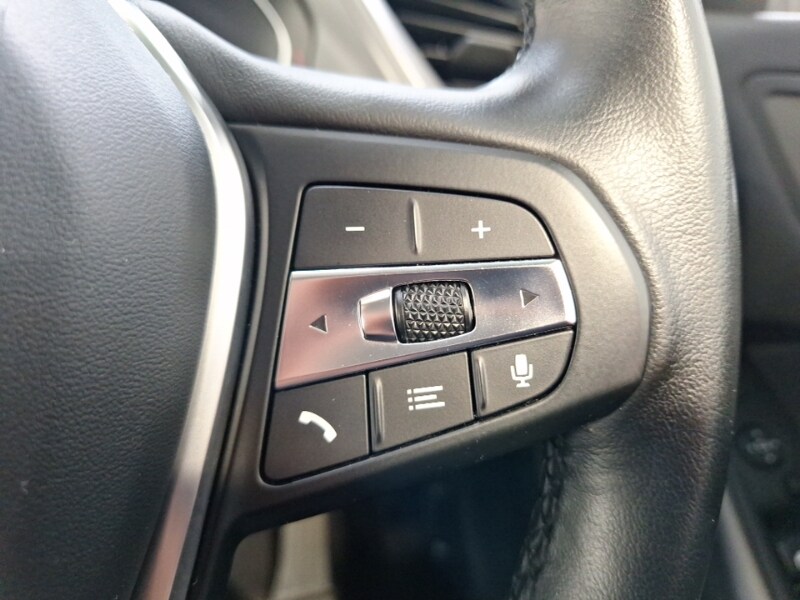 Used BMW 1 Series 2020 for sale - 78151468: Photo 15