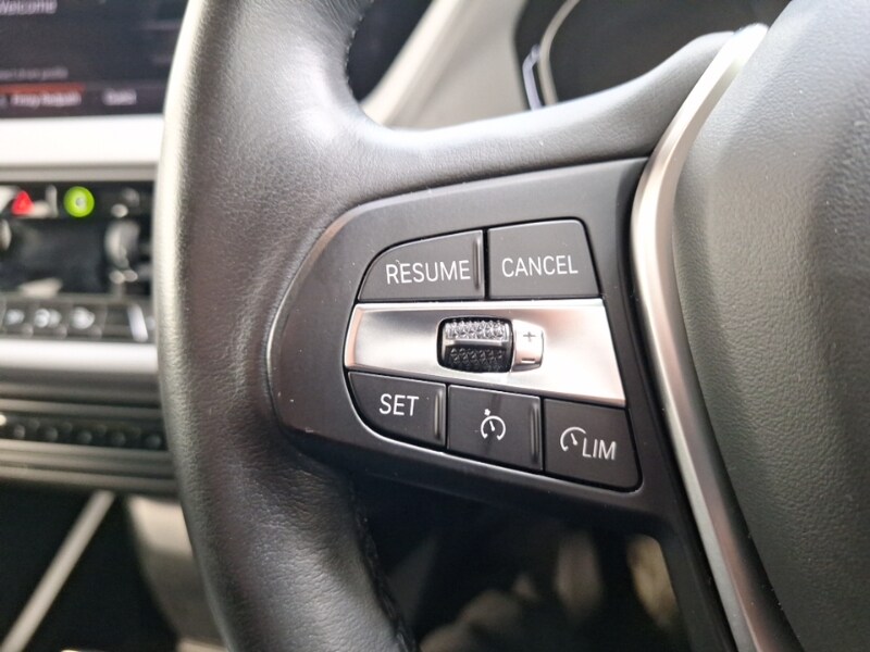 Used BMW 1 Series 2020 for sale - 78151468: Photo 16