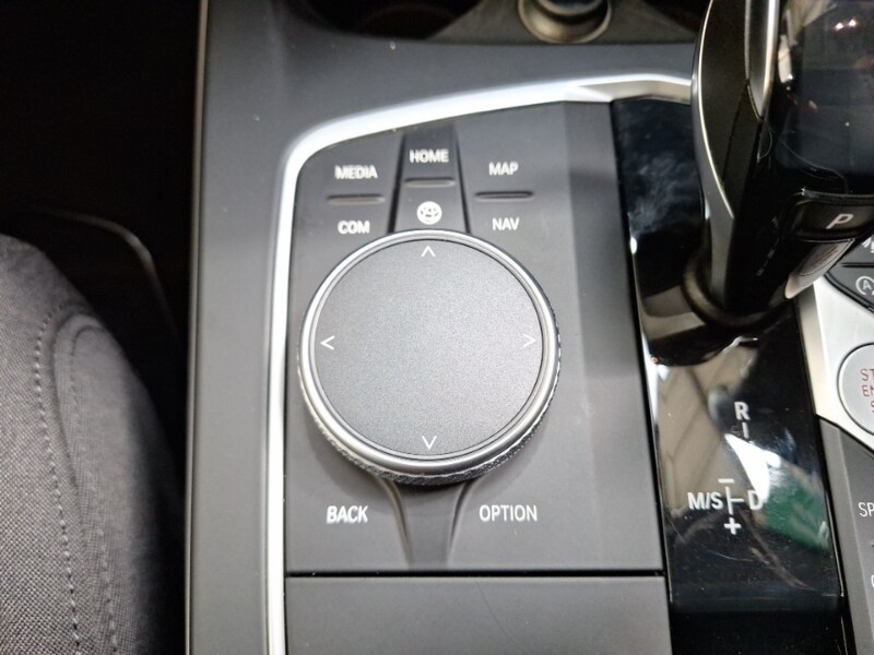 Used BMW 1 Series 2020 for sale - 78151468: Photo 17