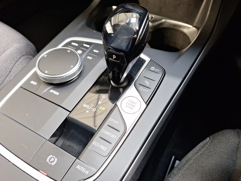 Used BMW 1 Series 2020 for sale - 78151468: Photo 18