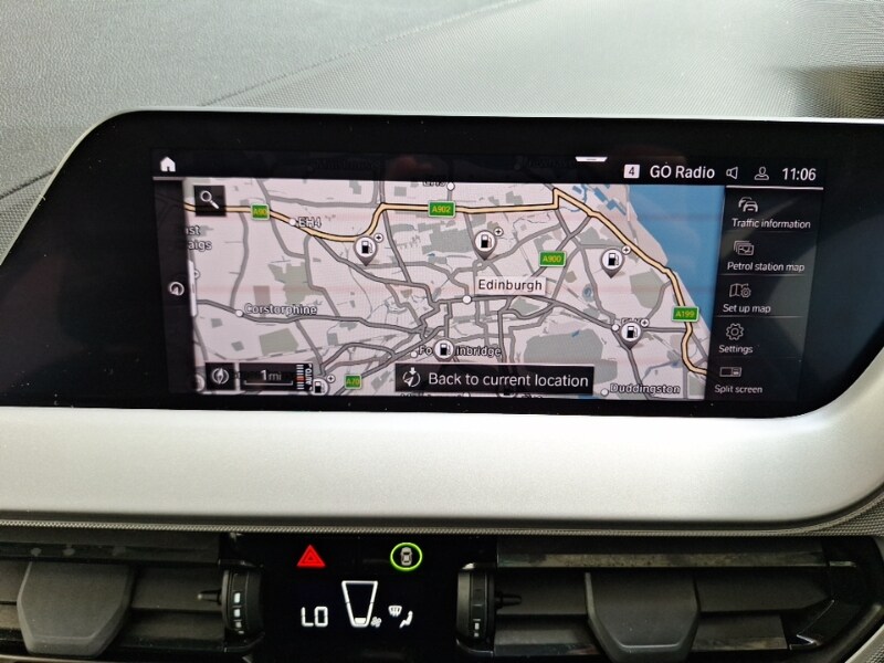 Used BMW 1 Series 2020 for sale - 78151468: Photo 19