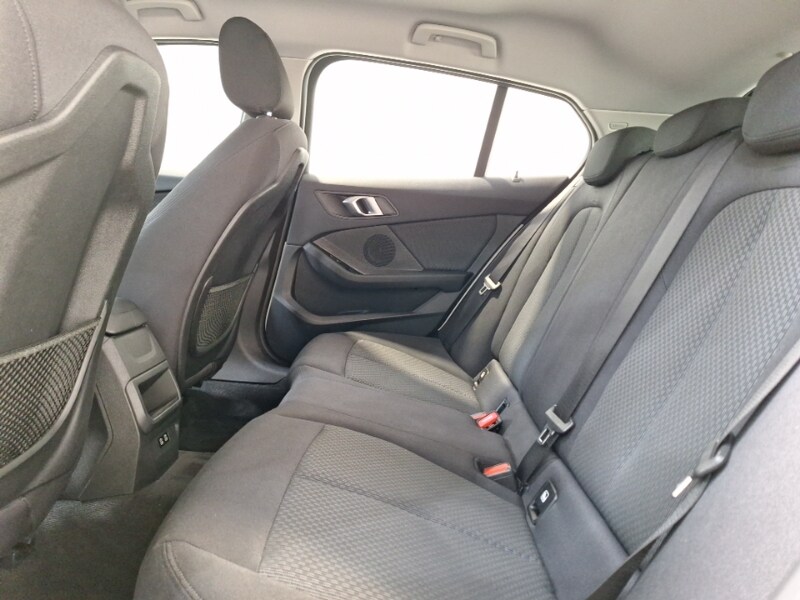 Used BMW 1 Series 2020 for sale - 78151468: Photo 6