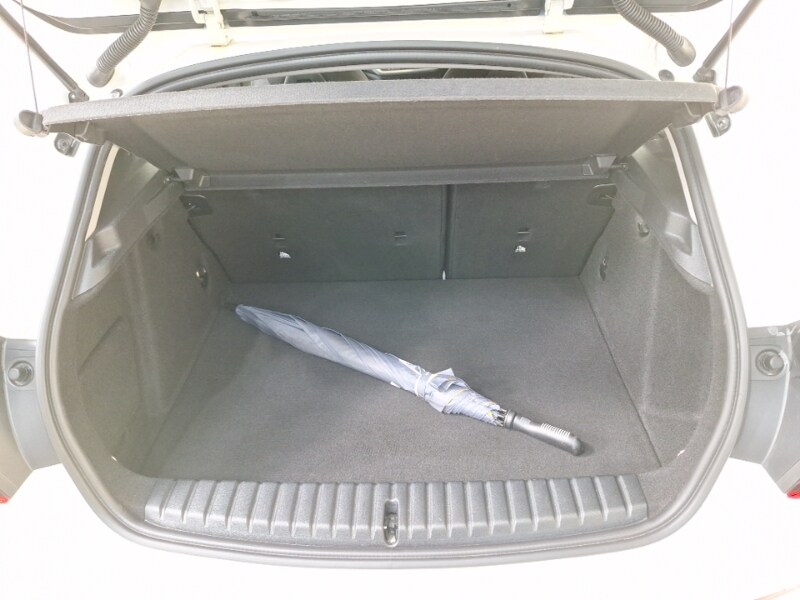 Used BMW 1 Series 2020 for sale - 78151468: Photo 8