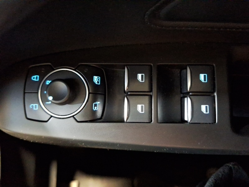 Used Ford Focus 2023 for sale - 76947454: Photo 14