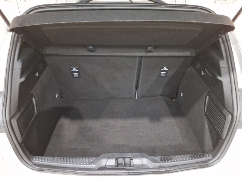 Used Ford Focus 2023 for sale - 76947454: Photo 8