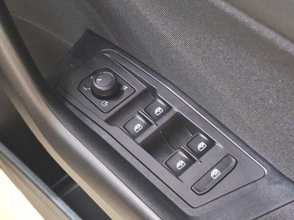 Used Volkswagen T-Roc 2022 for sale - 76269031: Photo 14