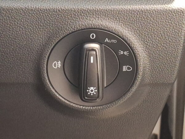 Used Volkswagen T-Roc 2022 for sale - 76269031: Photo 15