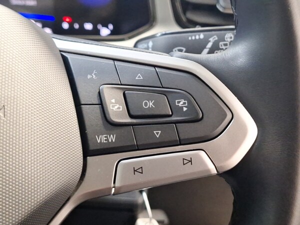 Used Volkswagen T-Roc 2022 for sale - 76269031: Photo 17