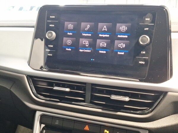 Used Volkswagen T-Roc 2022 for sale - 76269031: Photo 18