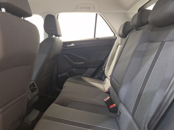 Used Volkswagen T-Roc 2022 for sale - 76269031: Photo 6