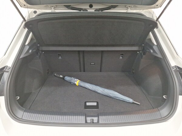 Used Volkswagen T-Roc 2022 for sale - 76269031: Photo 8