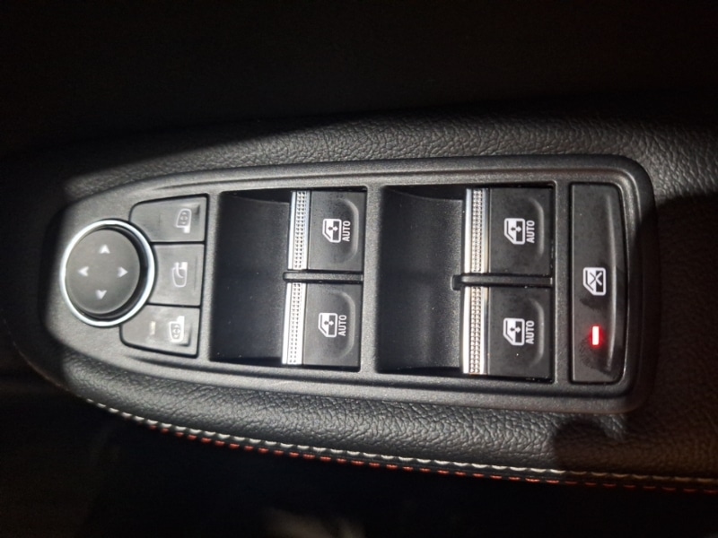 Used Renault Arkana 2022 for sale - 76365716: Photo 14