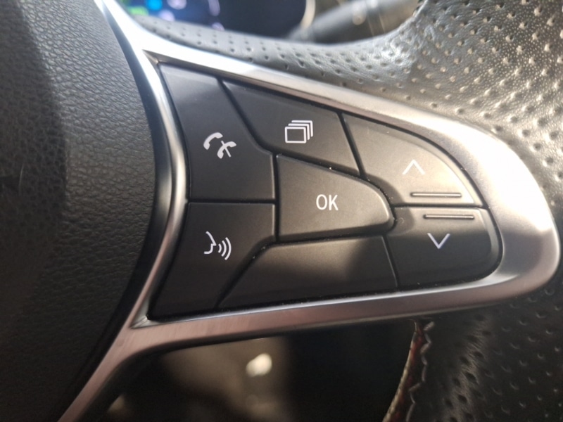 Used Renault Arkana 2022 for sale - 76365716: Photo 15