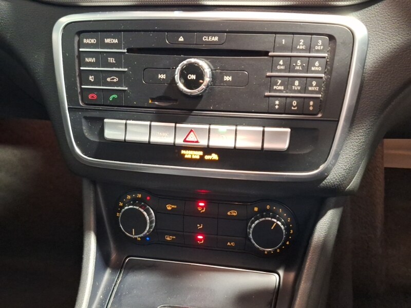 Used Mercedes-Benz GLA 2020 for sale - 77495376: Photo 18