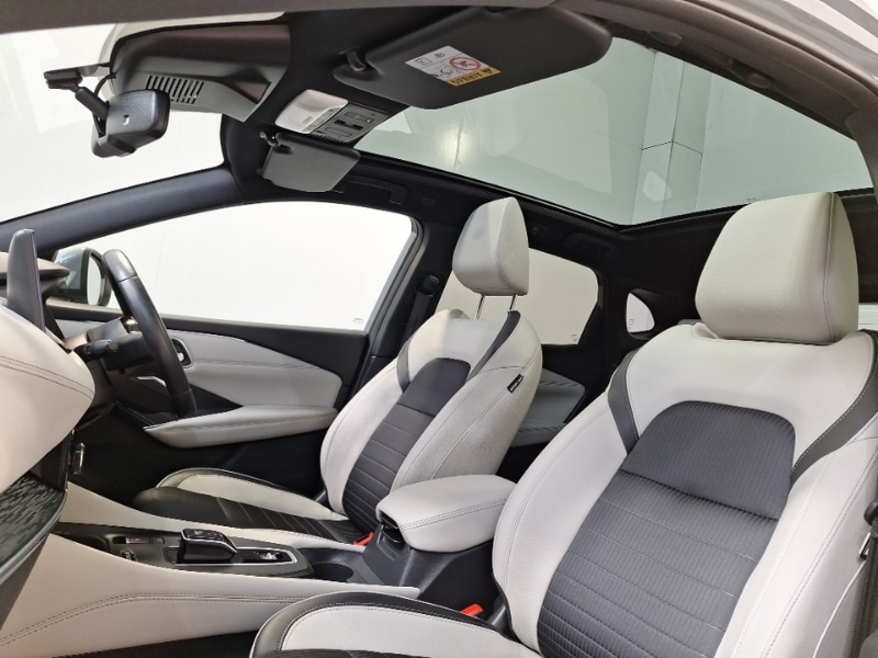 Used Nissan Qashqai 2023 for sale - 78113822: Photo 14