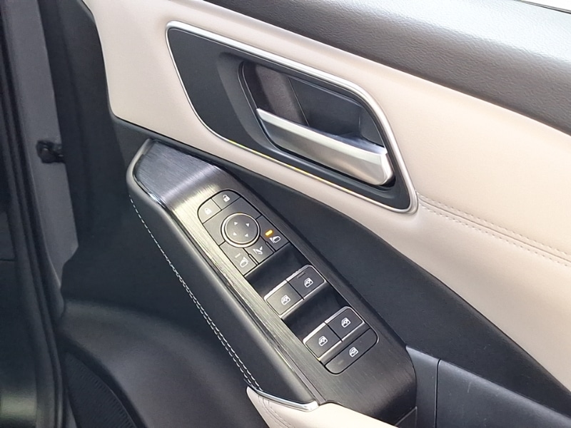 Used Nissan Qashqai 2023 for sale - 78113822: Photo 15