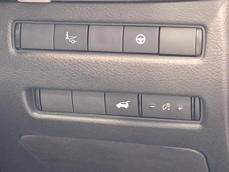 Used Nissan Qashqai 2023 for sale - 78113822: Photo 16