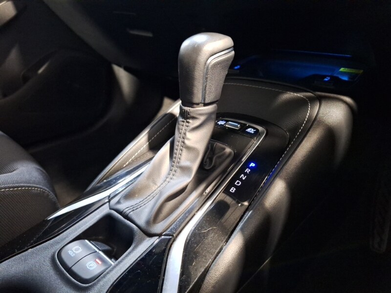 Used Suzuki Swace 2022 for sale - 77815774: Photo 11