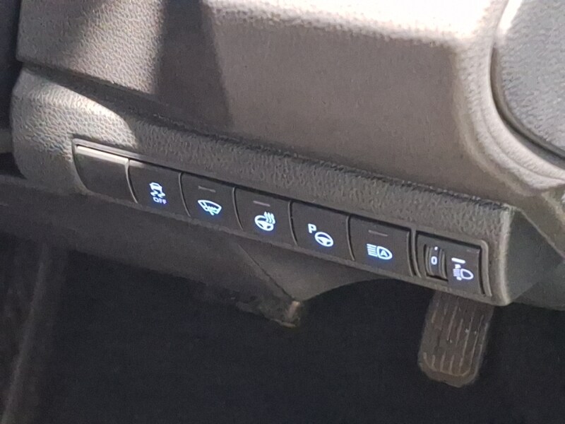 Used Suzuki Swace 2022 for sale - 77815774: Photo 15