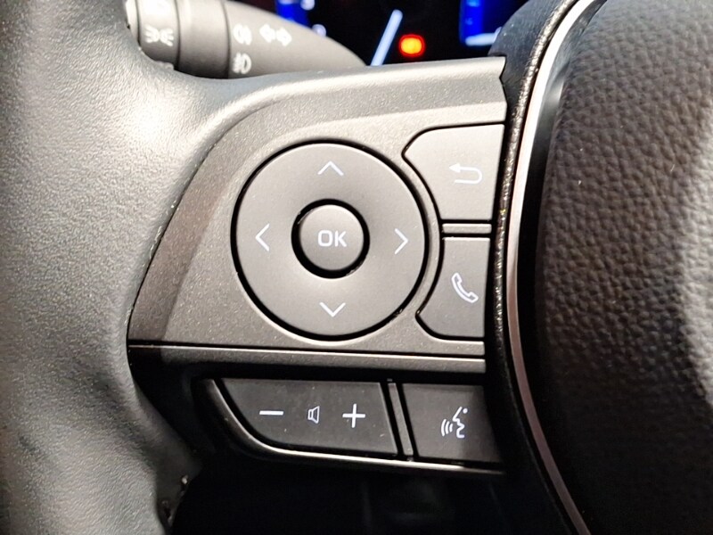 Used Suzuki Swace 2022 for sale - 77815774: Photo 16