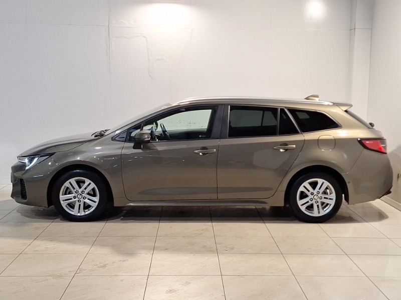 Used Suzuki Swace 2022 for sale - 77815774: Photo 4