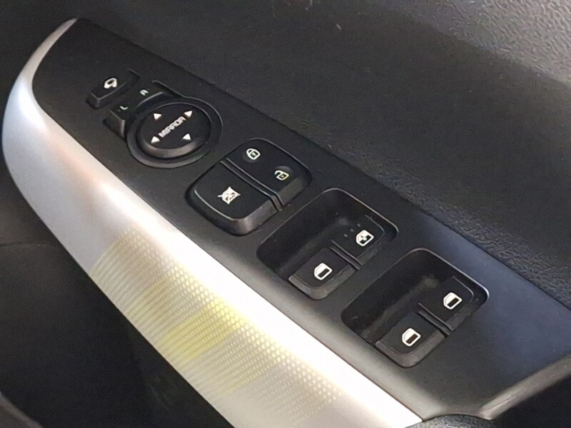 Used Kia Picanto 2022 for sale - 77644466: Photo 14