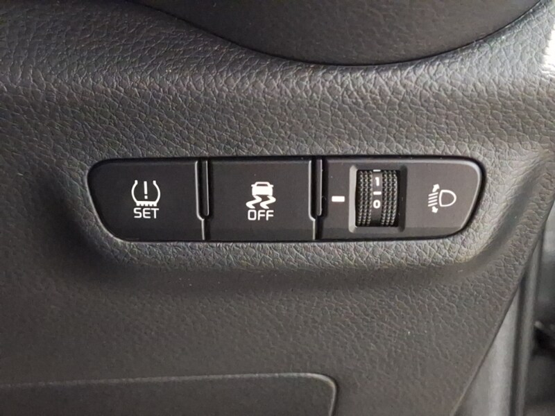 Used Kia Picanto 2022 for sale - 77644466: Photo 19