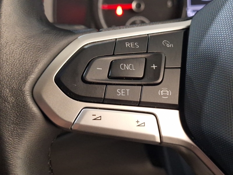 Used Volkswagen Transporter 2022 for sale - 77795345: Photo 16