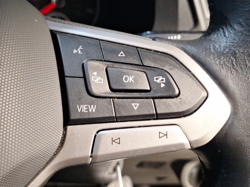 Used Volkswagen Transporter 2022 for sale - 77795345: Photo 17