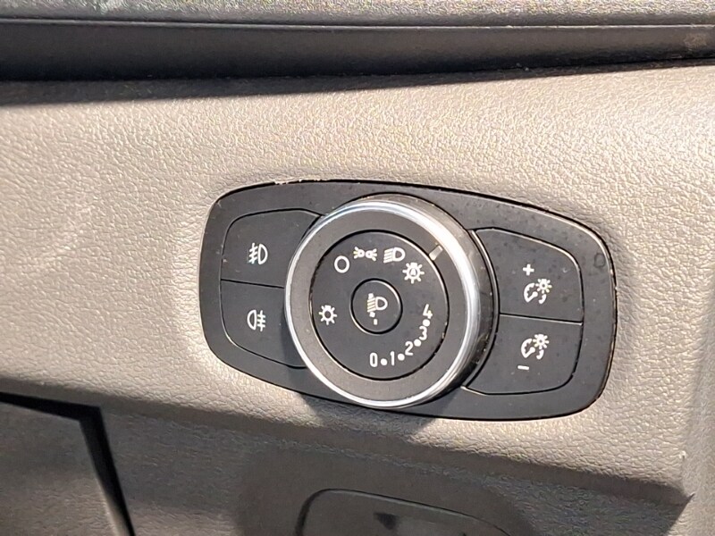 Used Ford Transit Custom 2021 for sale - 78126284: Photo 15