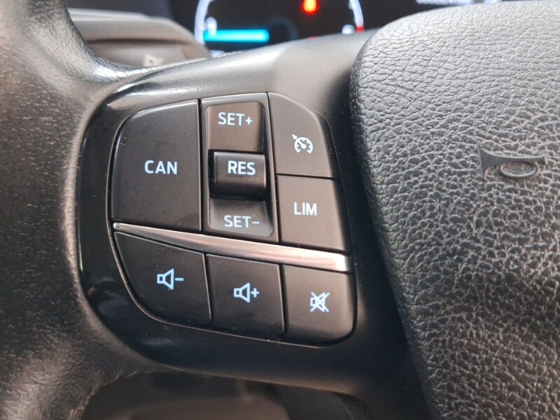 Used Ford Transit Custom 2021 for sale - 78126284: Photo 16